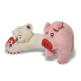 PELUCHE MEDIO