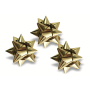 COCCARDE MM.19- 32PZ