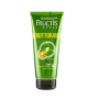 FRUCTIS GEL TUBO STRUTTURANTE 200ML