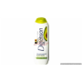 DIMENSION SH. OLIO DI AVOCADO 250ML