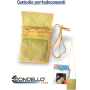 CUSTODIA DOCUMENTI