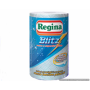 REGINA BLITZ X1