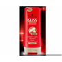 GLISS BALSAMO 200ML COLOR PROTECT