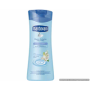 MANTOVANI BAGNO 400ML TALCO