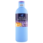 F AZZURRA BAGNO 650ML RELAX