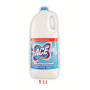 ACE CANDEG.REGOLARE LT5