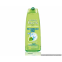 FRUCTIS SH 250ML PULITI E BRILLANTI