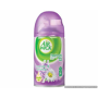 AIR WICK DEO AMB.250ML FRESHMATIC LAVAN
