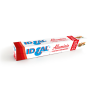 IDEAL ALLUMINIO 30MT