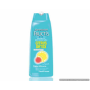 FRUCTIS SH 250ML A.F. CITRUS DETOX