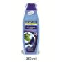 PALMOLIVE SH 350ML A/FORFORA