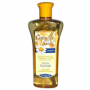 SCHULTZ SHAMPOO RAVVIVANTE 250ML