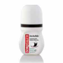 BOROTALCO DEO ROLL-ON INVISIBLE 50ML