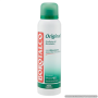 BOROTALCO DEO SPRAY ORIGINAL ML150