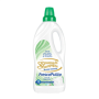 SDS BUCATO FRESCOPULITO 800ML