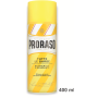 PRORASO SCHIUMA NUTRIENTE 400 ML