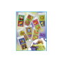 STICKER CM.50X23 TWEETE