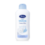 VENUS BS 650ML IDRATANTE