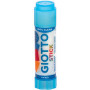 COLLA STICK GIOTTO 20GR