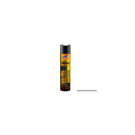 MILLEFLEURS DEO AMB.300ML ARGAN