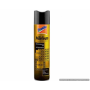 MILLEFLEURS DEO AMB.300ML ARGAN