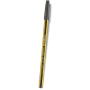 STAEDTLER PENNA SFERA BAR.NERA