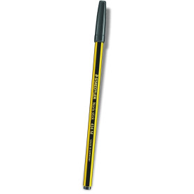 STAEDTLER PENNA SFERA BAR.NERA