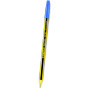 STAEDTLER PENNA SFERA BAR.BLU