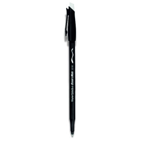 PENNA REPLAY PAPERMATE NERA