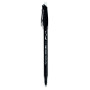 PENNA REPLAY PAPERMATE NERA