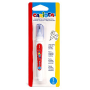 CARIOCA CORRETTORE PENNA 7ML