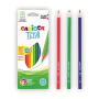 CARIOCA COLORI TITA 12PZ