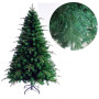 ALBERO VALGARDENA H.150CM IN PE/PVC