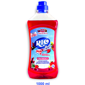 RIO BUM BUM PAV.1LT FR.BOSCO