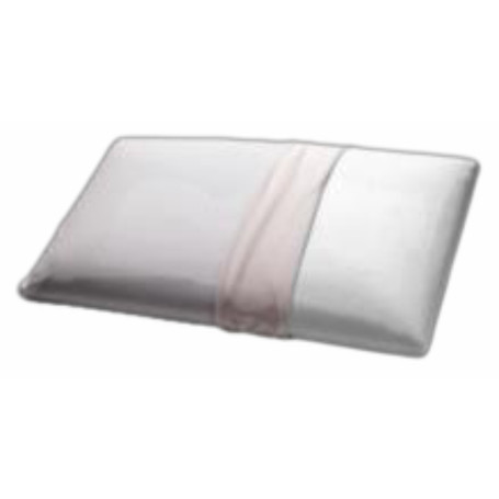 GUANCIALE MEMORY KING SAPONETTA H13