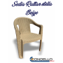 PAGLIETTE INOX 20GR 3PZ