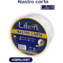 NASTRO CARTA 48MMX20MT