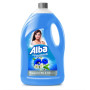 ALBA PAV.4LT PAPAVERO BLU