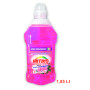 MITIKO PAV.ROSA 1.85LT