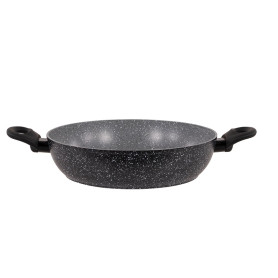 TEGAME 28CM MOON ROCK