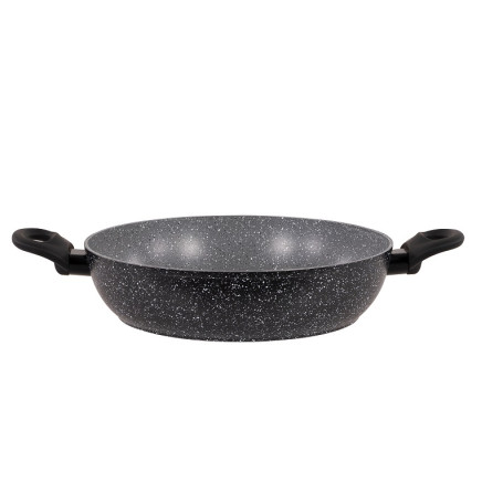 TEGAME 28CM MOON ROCK