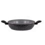 TEGAME 28CM MOON ROCK