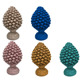 APPENDIABITI HOOK CM.80X41X93/155H