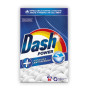 DASH FUSTONE 86MIS.