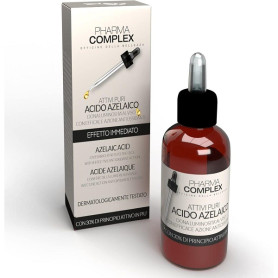 PHARMA COMP.ATTIVI ACIDO AZELAICO