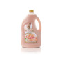 ALBA PAV.4LT ARGAN & NARCISO
