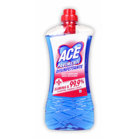 ACE PAVIM.ANTIBATTERICO LT1