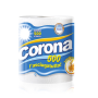 CORONA ASCIUGATUTTO 500 STR