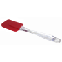 SPATOLA SILICONE 25CM