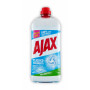 AJAX PAVIMENTI 1.9LT